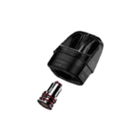 VAPORESSO POD - LUXE XR - DTL 2