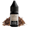 LA TABACCHERIA LIQUIDO SINGLE LINE - KENTUCKY USA - 10 ML 1