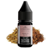 LA TABACCHERIA LIQUIDO SINGLE LINE - AMERICAN BLEND - 10 ML 1