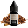 LA TABACCHERIA LIQUIDO SINGLE LINE - PILOTO CUBANO - 10 ML 1