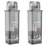ASPIRE POD - GOTEK - 4.5ML 1