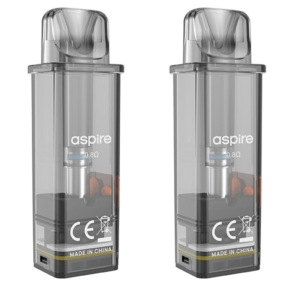 ASPIRE POD - GOTEK - 4.5ML 1