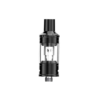 VAPTIO COSMO 2ML ATOMIZZATORE 1