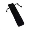 PUFF CUSTODIA VELLUTO ECIG 1