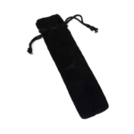 PUFF CUSTODIA VELLUTO ECIG 1