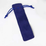 PUFF CUSTODIA VELLUTO ECIG 2