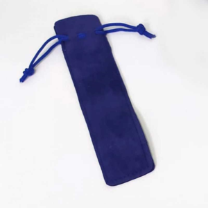 PUFF CUSTODIA VELLUTO ECIG Hover Image