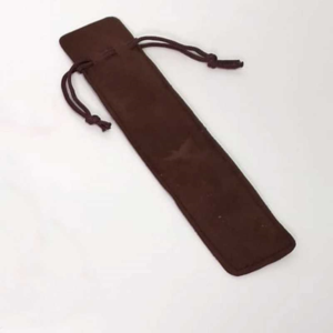 PUFF CUSTODIA VELLUTO ECIG 3