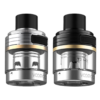 VOOPOO POD - TPP-X TANK DRAG S/X - 5,5 ML SENZA COIL 1