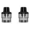 VOOPOO POD - PNP II DRAG E60 / H80S - 1