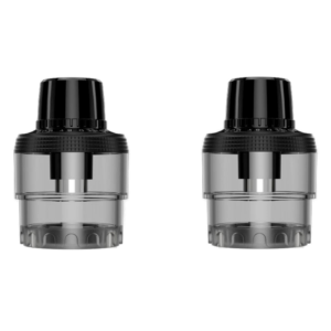 VOOPOO POD - PNP II DRAG E60 / H80S - 1