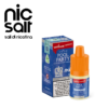 VAPORART - POOL PARTY - NICSALT 10 ML 1
