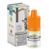 VAPORART - TABACCO GOLD - NIC SALT 10 ML 1