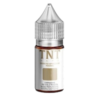 TNT - NICOTINA FULL PG - 10 ML 1