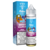SUPREM-E - FIZZ BERRY MANGO - BAR 10+10 MIX10 1