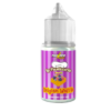 THUNDER VAPE - BELGIAN WAFFLE - LA PASTICCERIA 10+10 MIX10 1