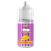 THUNDER VAPE - STRAWBERRY TACOS - LA PASTICCERIA 10+10 MIX10 1