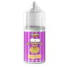 THUNDER VAPE - ZEPPOLA - LA PASTICCERIA 10+10 MIX10 1
