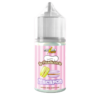 THUNDER VAPE - MACARON - LA PASTICCERIA 10+10 MIX10 1