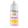 THUNDER VAPE - PASTICCIOTTO - LA PASTICCERIA 10+10 MIX10 1