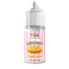 THUNDER VAPE - PASTIERA - LA PASTICCERIA 10+10 MIX10 1