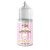 THUNDER VAPE - WHITE COCO - LA PASTICCERIA 10+10 MIX10 1