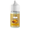 THUNDER VAPE - ARANCIOK - LA PASTICCERIA 10+10 MIX10 1