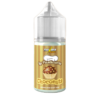 THUNDER VAPE - CHOCONUTS - LA PASTICCERIA 10+10 MIX10 1