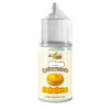 THUNDER VAPE - CATALANA - LA PASTICCERIA 10+10 MIX10 1