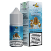 THUNDER VAPE - KENTUCKY ICE - ICE BRERKER 10+10 MIX10 1