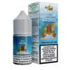 THUNDER VAPE - MEXICO ICE - ICE BRERKER 10+10 MIX10 1