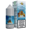 THUNDER VAPE - VIRGINIA ICE - ICE BRERKER 10+10 MIX10 1