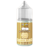 THUNDER VAPE - SWAHILI SWEET - LA PASTICCERIA 10+10 MIX10 1