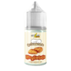 THUNDER VAPE - SFOGLIATELLA - LA PASTICCERIA 10+10 MIX10 1