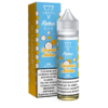 SUPREM-E - COCONUT MELON - BAR 20 ML MIX60 1