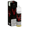 SUPER FLAVOR - VIRUS - 30 ML MIX60 1