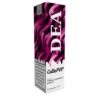 DEA - CALLIOPOP - 20 ML MIX60 1