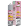 THUNDER VAPE - PASTICCIOTTO - LA PASTICCERIA 20+40 ML MIX60 1