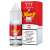 SUPREM-E ONE - MANGONE ICE - AROMA 10 ML 1