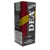 DEA - CUBA - DYI 27 AROMA 10 ML 1