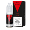 SUPREM-E - RED RE-BRAND - AROMA 10 ML 1