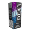 DEA - KAYAK - DIY 39 AROMA 10 ML 1