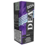 DEA - INUIT - DIY17 AROMA 10 ML 1