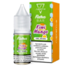 SUPREM-E BAR - KIWI MANGO - AROMA 10 ML 1