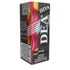 DEA - BABE - DIY AROMA 10 ML 1