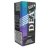 DEA - SAMI - DIY21 AROMA 10 ML 1
