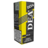 DEA - SQUIK - DIY41 AROMA 10 ML 1