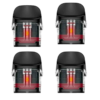 VAPORESSO POD - LUXE Q 1