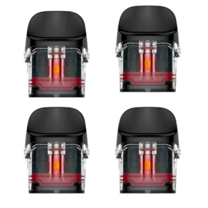VAPORESSO POD - LUXE Q 1
