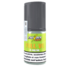 THUNDERVAPE NICOTINA FULL VG 10ML 1